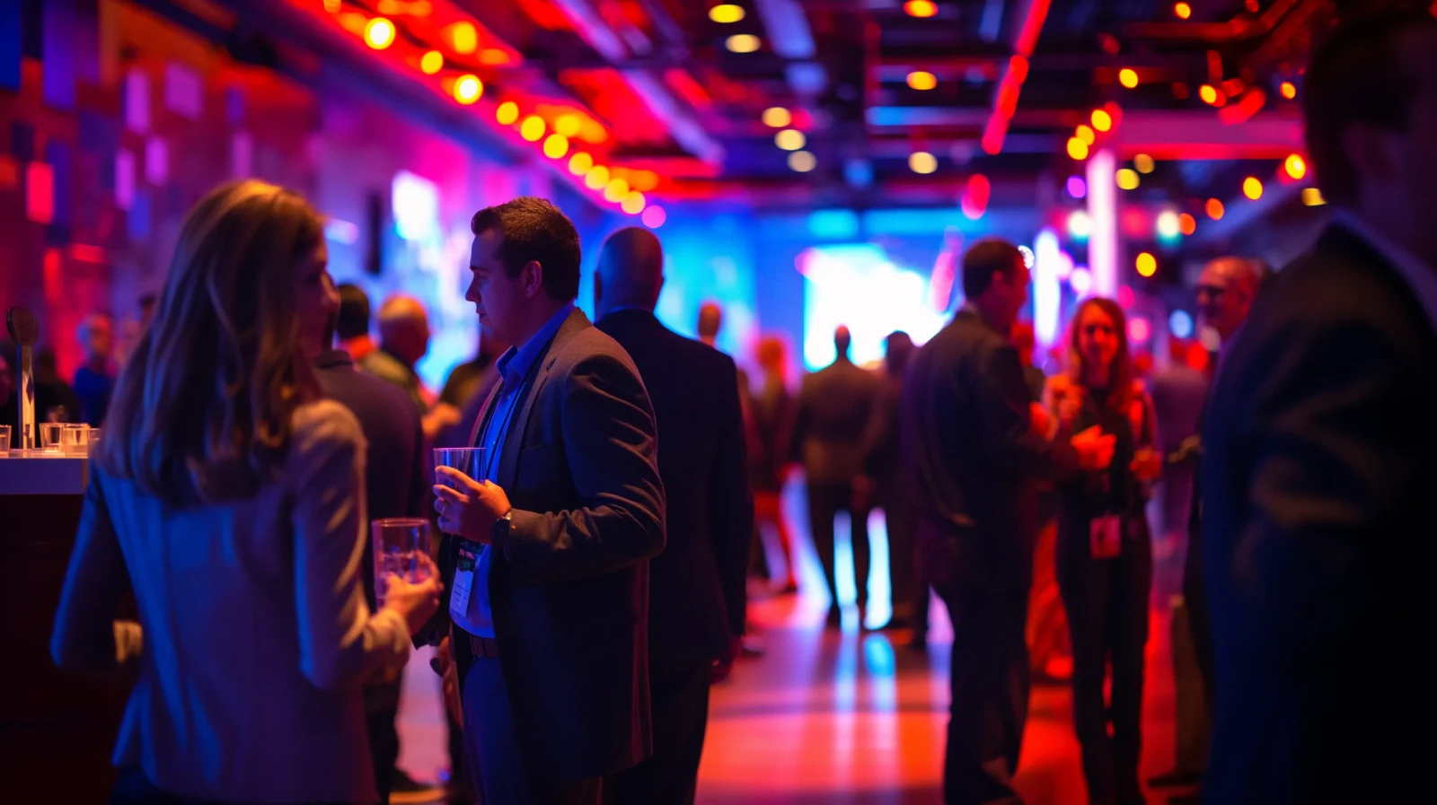 Event, Planning, event experiences, Event Management, event platform software, event marketing manager, event websites, all in one event management platform, professional, event, event planning, end-to-end management platform, operations, attendee check-in, event management mobile app, registration check in app, event experience